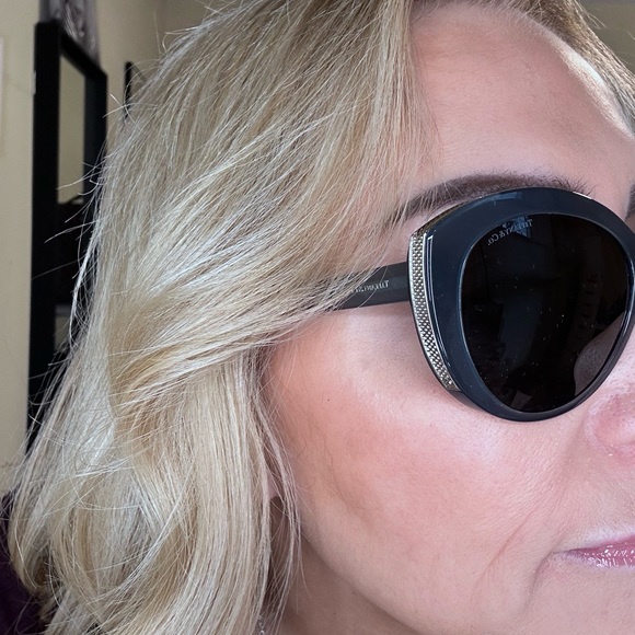 Sunglasses - Picture 10 of 10